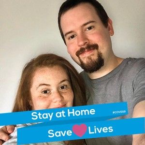 Meet your Posher, Nikki